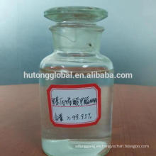 Cas no80-62-6 Methyl methacrylate